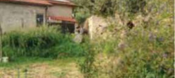 Apartamento de 6 habitaciónes en Cervicati, Italy No. 179711 11