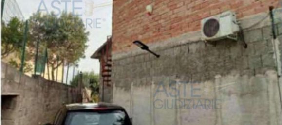 Apartamento de 6 habitaciónes en Cervicati, Italy No. 179711 17