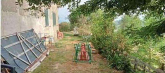 Apartamento de 6 habitaciónes en Cervicati, Italy No. 179711 9