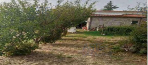 Apartamento de 6 habitaciónes en Cervicati, Italy No. 179711 21