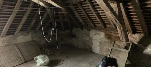 1 غرف نوم تاون هاوس في Loches, France رقم 265493 7