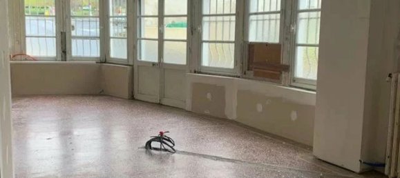 1 غرف نوم تاون هاوس في Loches, France رقم 265493 11