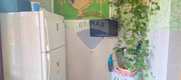 Apartamento de 3 habitaciónes en Castano Primo, Italy No. 164758 13