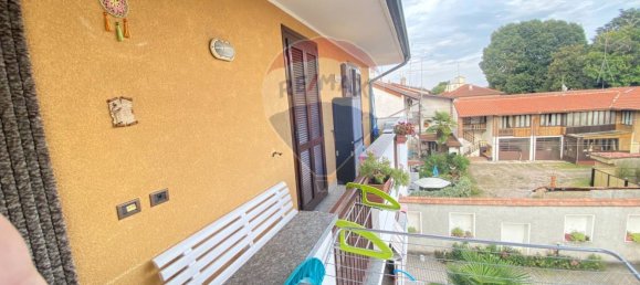 Apartamento de 3 habitaciónes en Castano Primo, Italy No. 164758 8