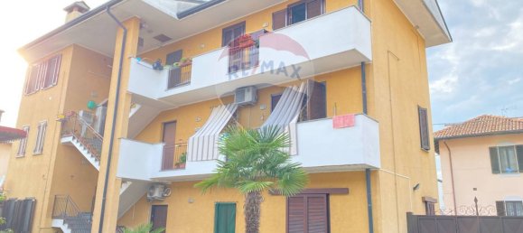 Apartamento de 3 habitaciónes en Castano Primo, Italy No. 164758 9