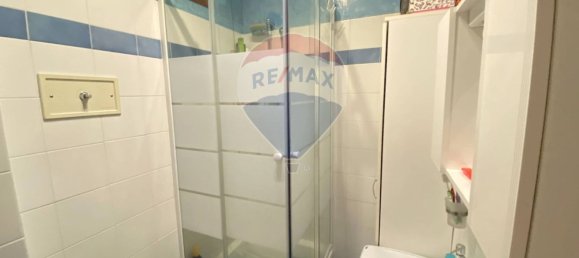 Apartamento de 3 habitaciónes en Castano Primo, Italy No. 164758 14