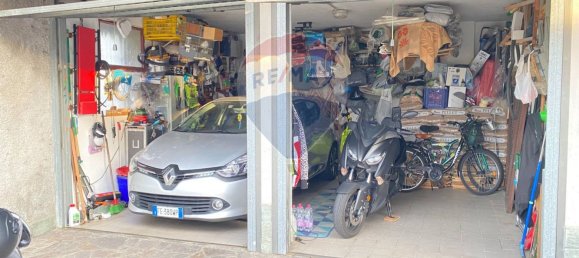 Apartamento de 3 habitaciónes en Castano Primo, Italy No. 164758 22