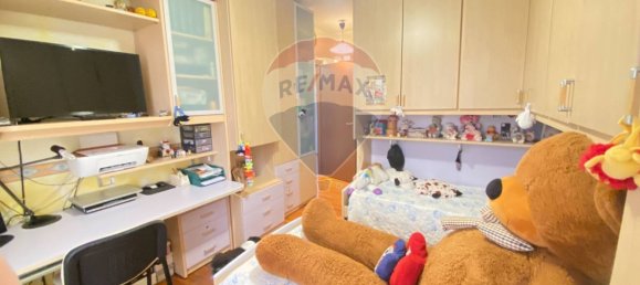Apartamento de 3 habitaciónes en Castano Primo, Italy No. 164758 20