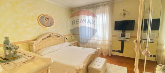 Apartamento de 3 habitaciónes en Castano Primo, Italy No. 164758 7