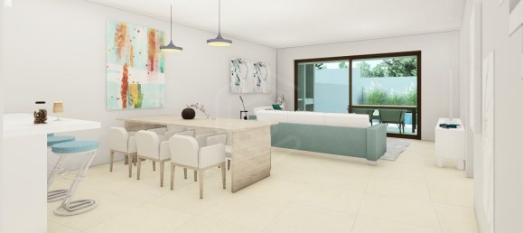 187m² Land in Luz, Portugal No. 103691 27