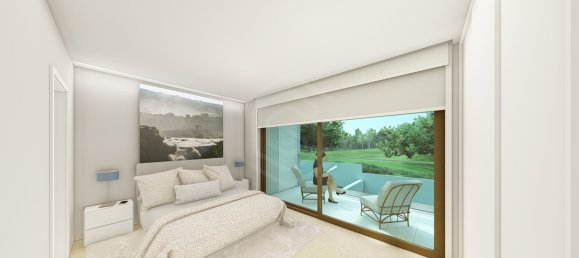 187m² Land in Luz, Portugal No. 103691 35