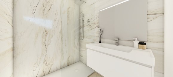 187m² Land in Luz, Portugal No. 103691 26