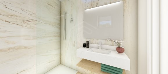 187m² Land in Luz, Portugal No. 103691 29