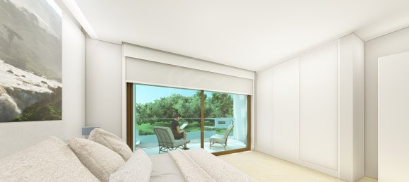 187m² Land in Luz, Portugal No. 103691 37