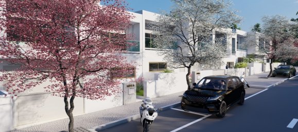 187m² Land in Luz, Portugal No. 103691 18