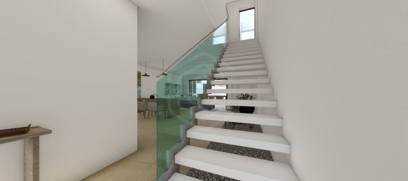 187m² Land in Luz, Portugal No. 103691 30