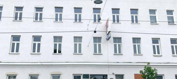 2 rooms Apartment in Leopoldstadt, Austria No. 21051 20