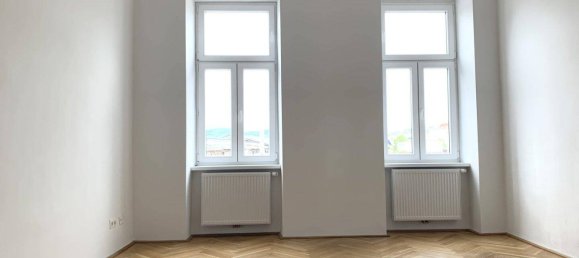 2 rooms Apartment in Leopoldstadt, Austria No. 21051 11