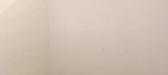 2 rooms Apartment in Leopoldstadt, Austria No. 21051 5