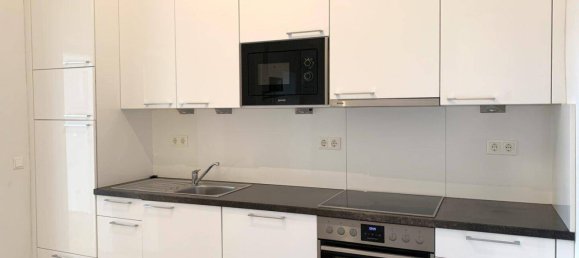 2 rooms Apartment in Leopoldstadt, Austria No. 21051 9