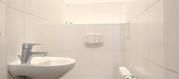 2 rooms Apartment in Leopoldstadt, Austria No. 21051 3