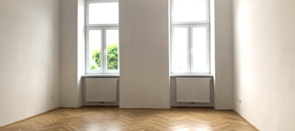 2 rooms Apartment in Leopoldstadt, Austria No. 21051 10