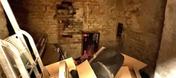 2 rooms Apartment in Leopoldstadt, Austria No. 21051 6