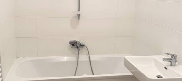 2 rooms Apartment in Leopoldstadt, Austria No. 21051 25