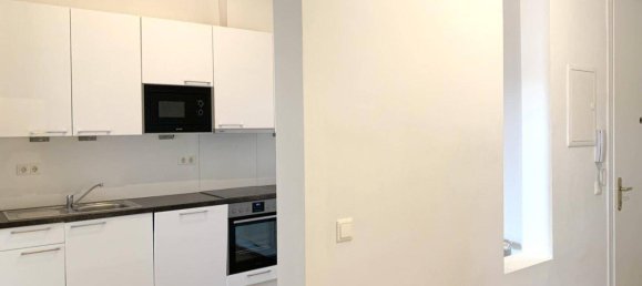 2 rooms Apartment in Leopoldstadt, Austria No. 21051 8