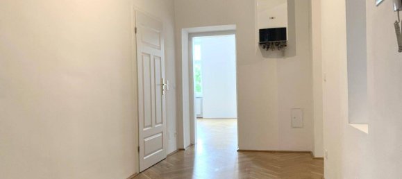 2 rooms Apartment in Leopoldstadt, Austria No. 21051 19