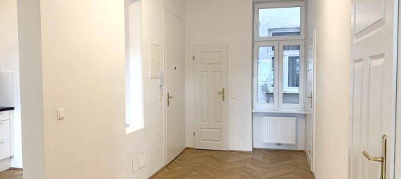 2 rooms Apartment in Leopoldstadt, Austria No. 21051 18