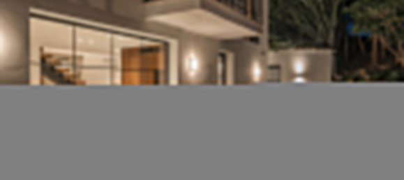 5 bedrooms Townhouse in Marbella, Spain No. 53623 32