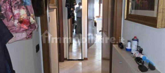 2 bedrooms Apartment in Parma, Italy No. 304632 3