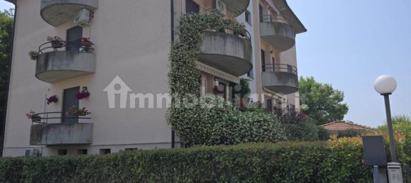 2 bedrooms Apartment in Parma, Italy No. 304632 5