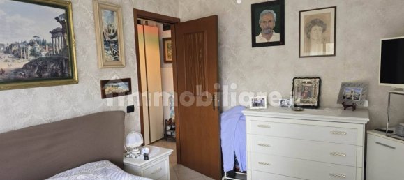 2 bedrooms Apartment in Parma, Italy No. 304632 6