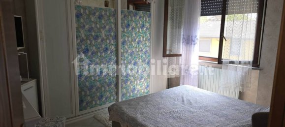 2 bedrooms Apartment in Parma, Italy No. 304632 9