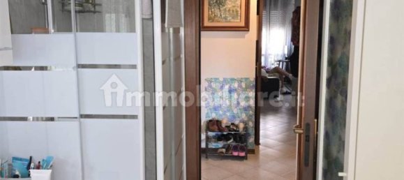 2 bedrooms Apartment in Parma, Italy No. 304632 10