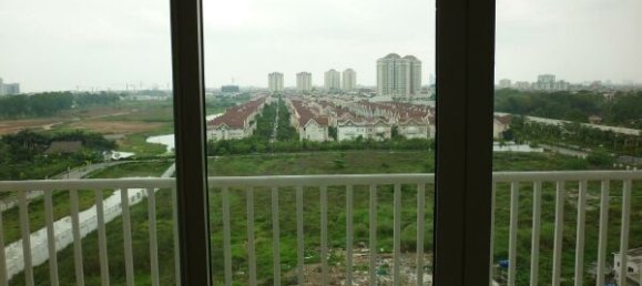 3 bedrooms Apartment in Tay Ho, Vietnam No. 6128 9