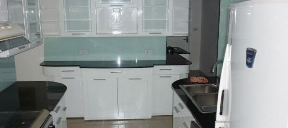 3 bedrooms Apartment in Tay Ho, Vietnam No. 6128 6