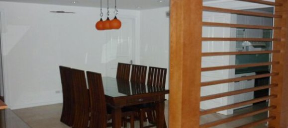 3 bedrooms Apartment in Tay Ho, Vietnam No. 6128 12