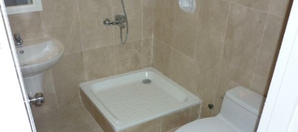 3 bedrooms Apartment in Tay Ho, Vietnam No. 6128 15