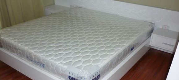 3 bedrooms Apartment in Tay Ho, Vietnam No. 6128 5