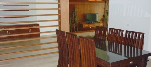 3 bedrooms Apartment in Tay Ho, Vietnam No. 6128 13