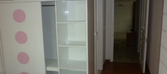 3 bedrooms Apartment in Tay Ho, Vietnam No. 6128 7