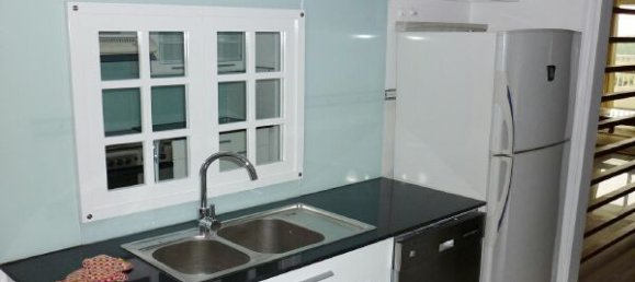 3 bedrooms Apartment in Tay Ho, Vietnam No. 6128 10