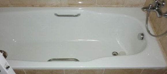 3 bedrooms Apartment in Tay Ho, Vietnam No. 6128 3