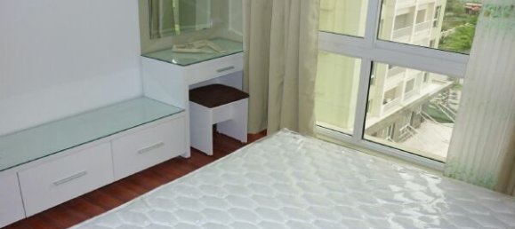 3 bedrooms Apartment in Tay Ho, Vietnam No. 6128 14