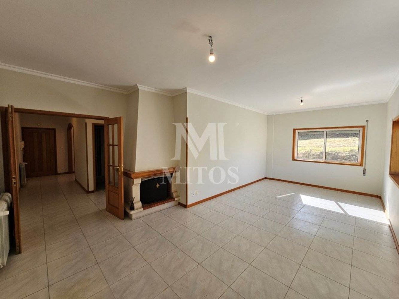 Apartamento de 2 dormitorios en Viana do Castelo, Portugal No. 195199