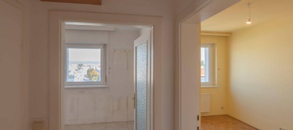 3 rooms Apartment in Brigittenau, Austria No. 192871 16