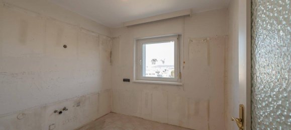 3 rooms Apartment in Brigittenau, Austria No. 192871 18